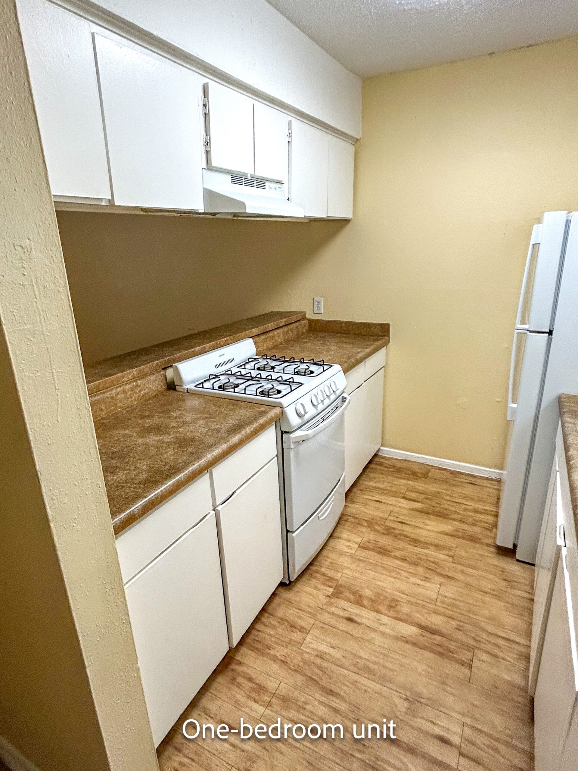 kitchen-for-1bedroom-unit