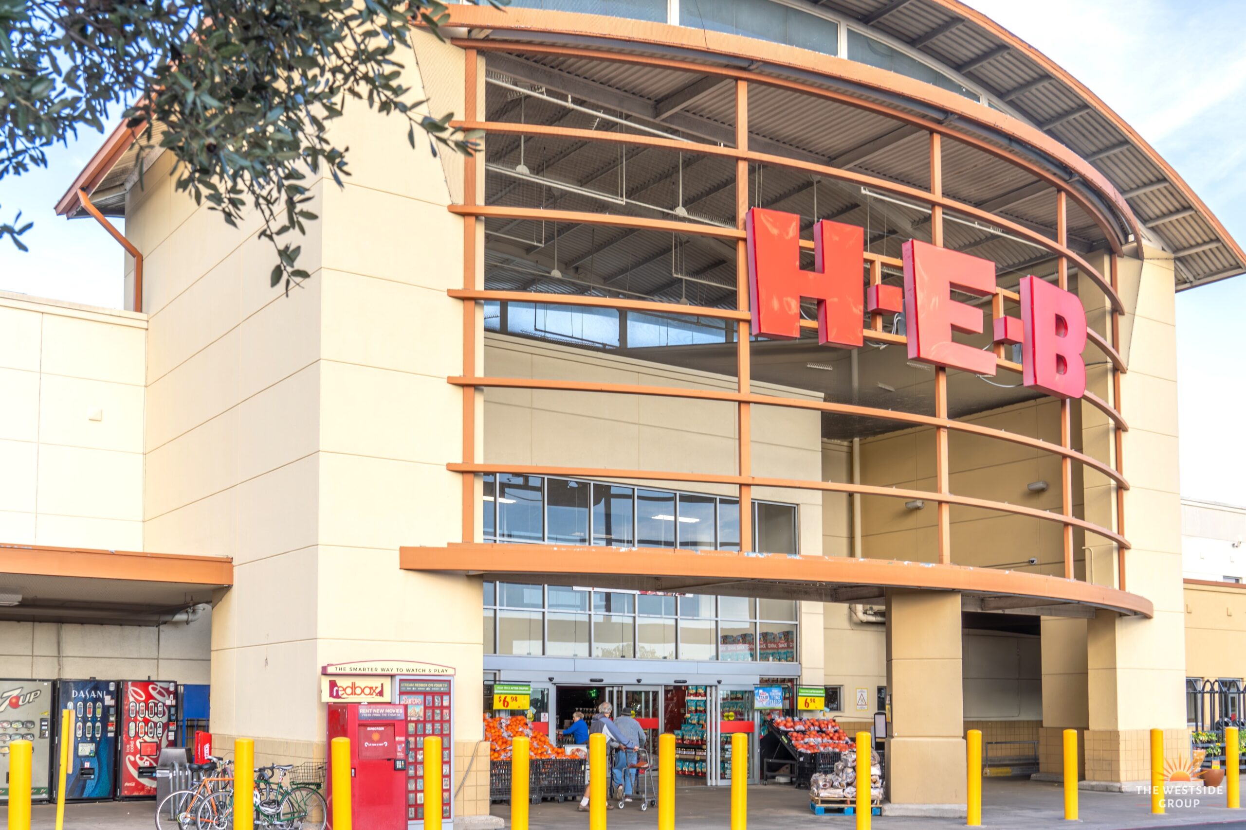 HEB-hyde-park