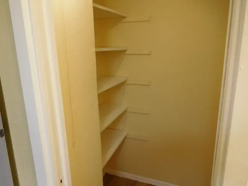 closet-shelves