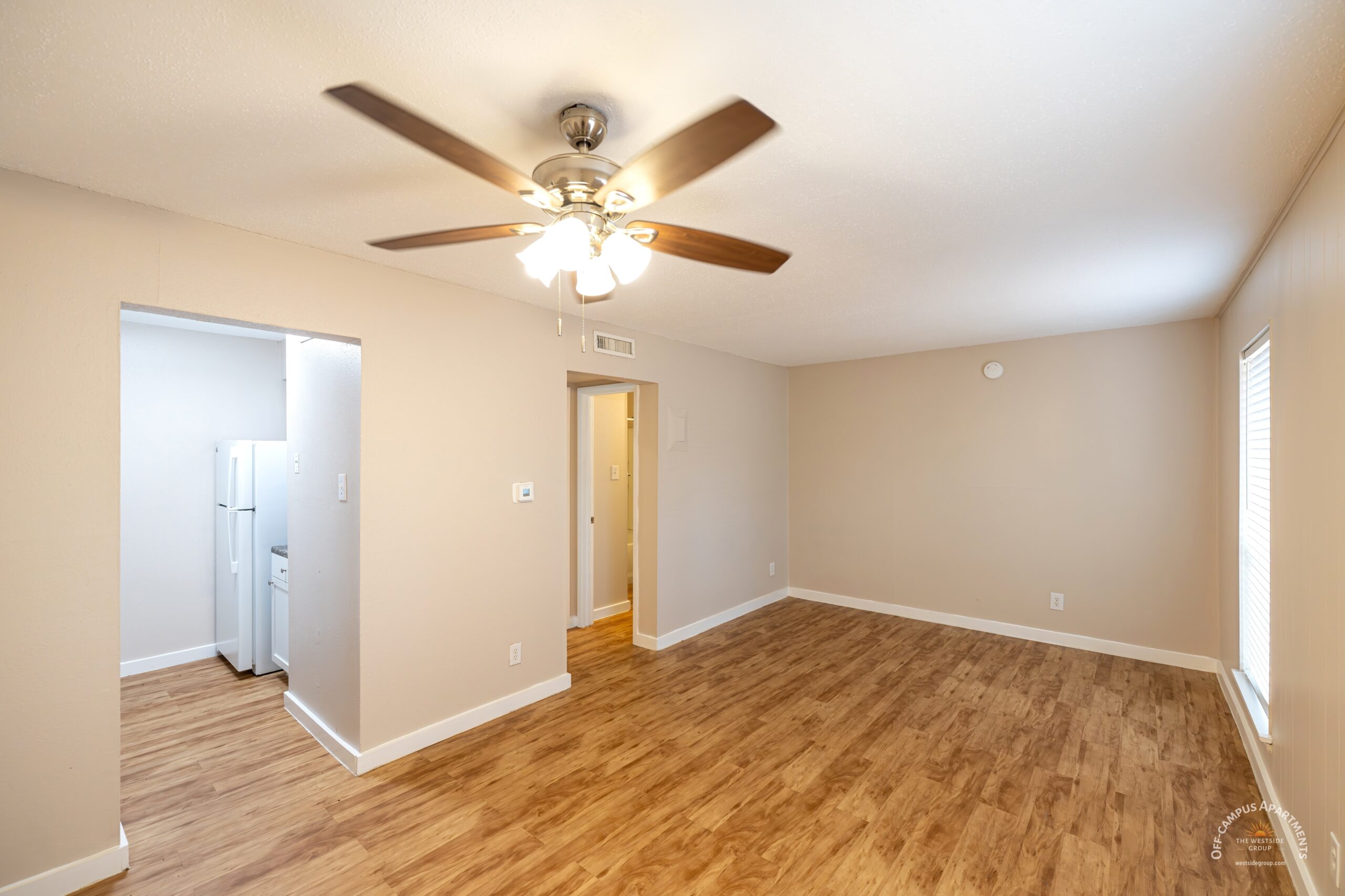 layout-facing-bathroom