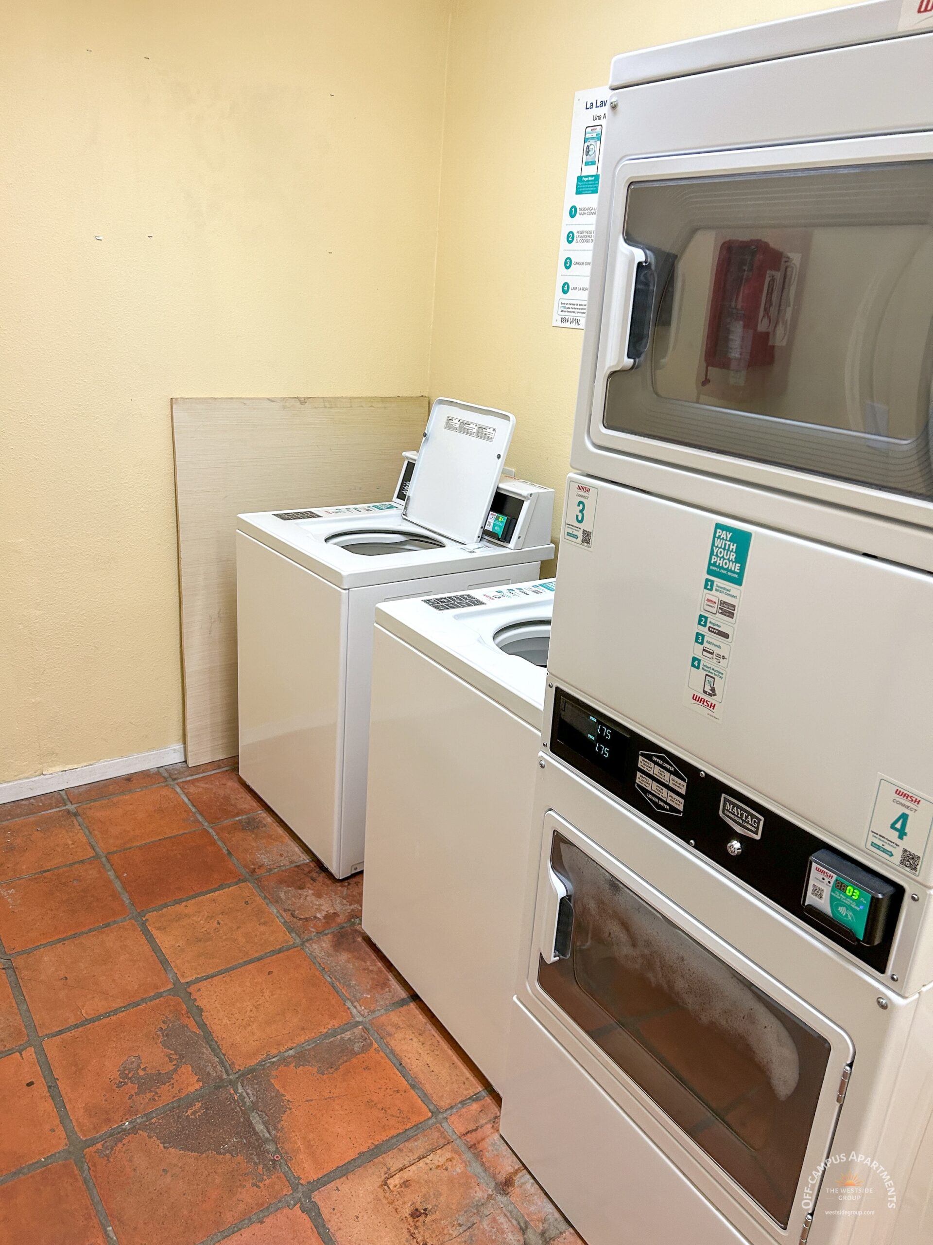 modern-onsite-laundry-machines