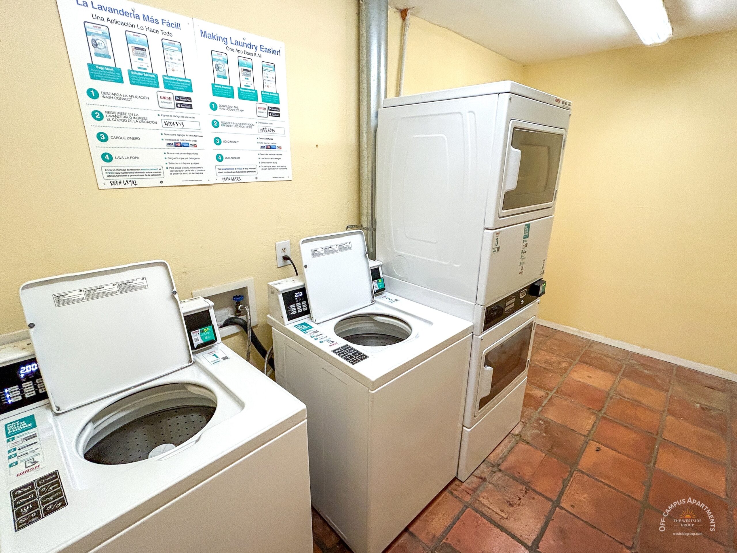 onsite-washer-and-dryers