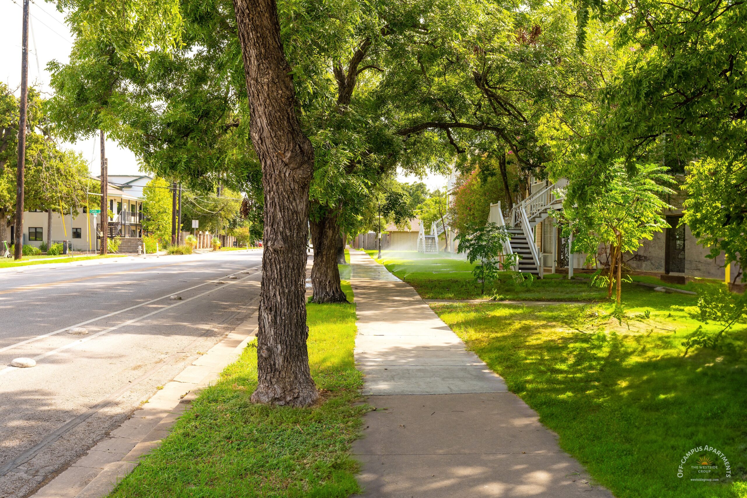 paved-pedestrian-walkways