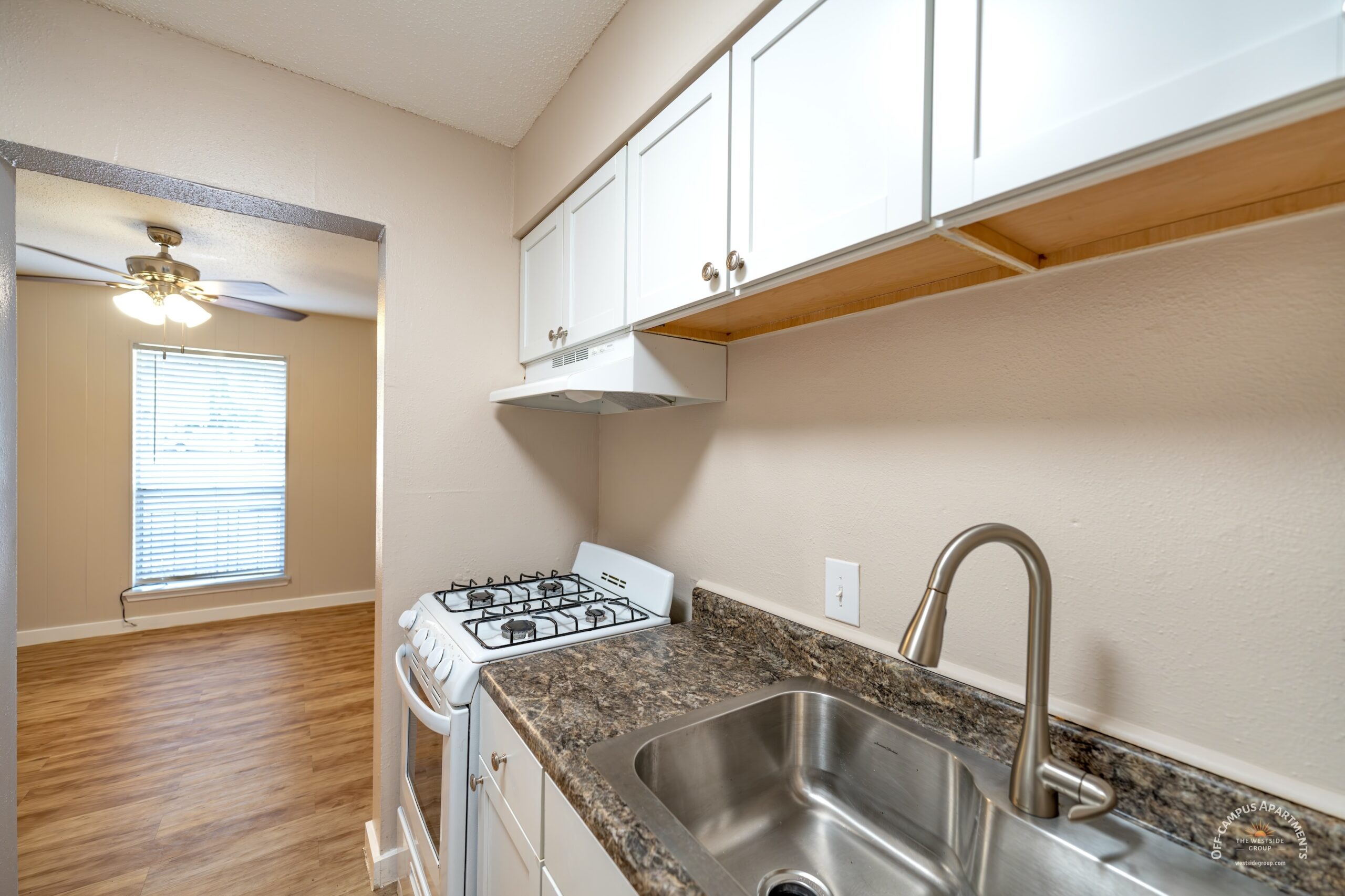 spacious-kitchen-area