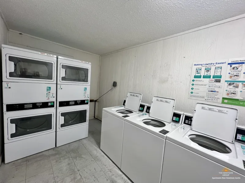 brand-new-laundry-machines