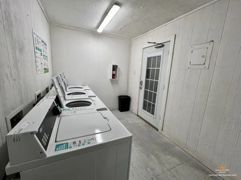 card-operated-washing-machine