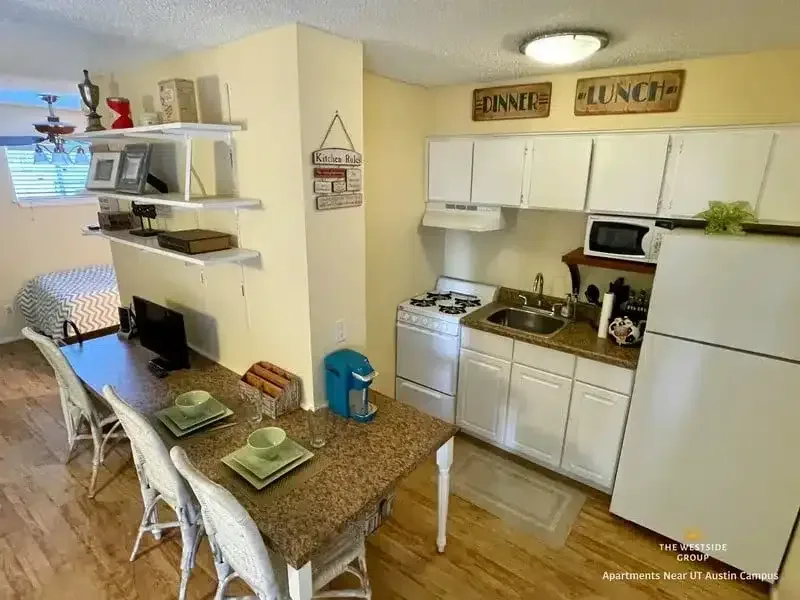 open-kitchen-dining-area