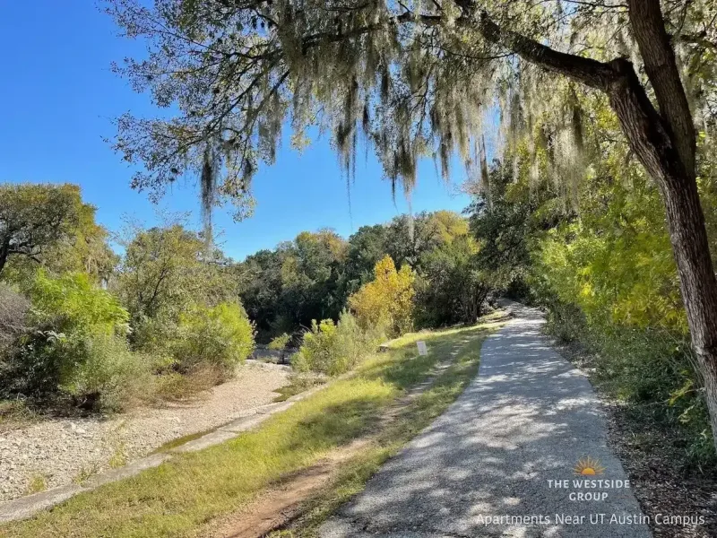 parking-walkways