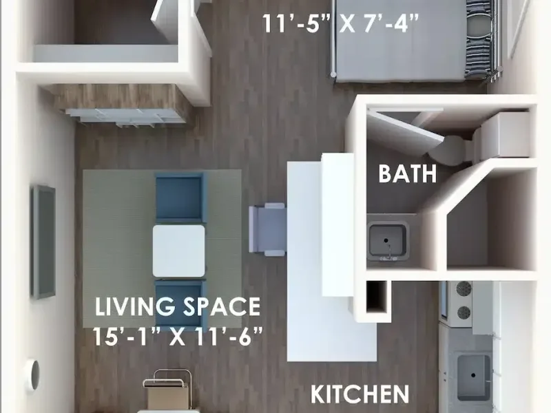 studio-floor-layout