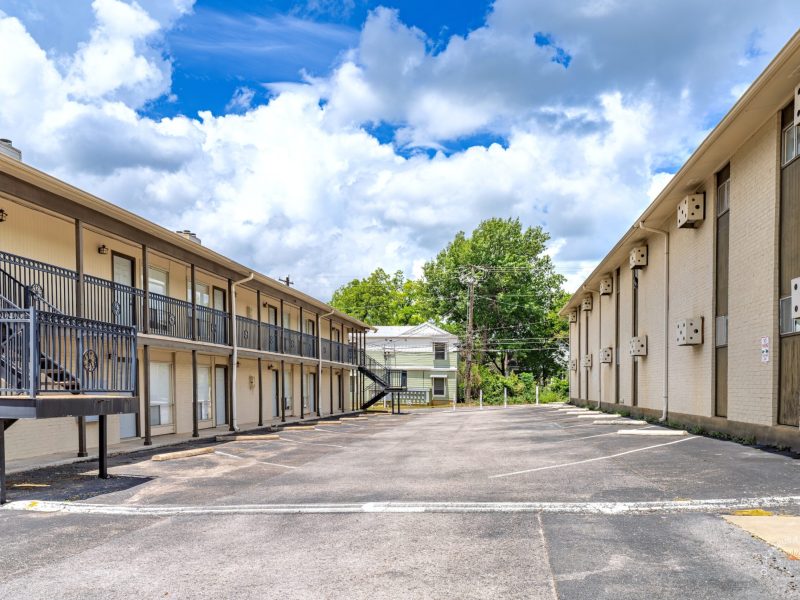 residents-guest-parking