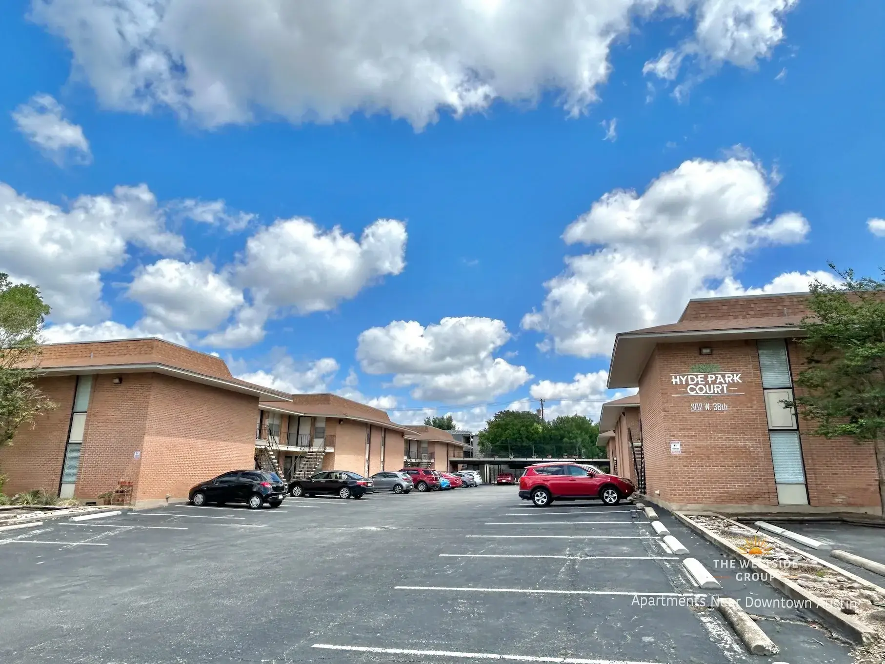 residents-parking