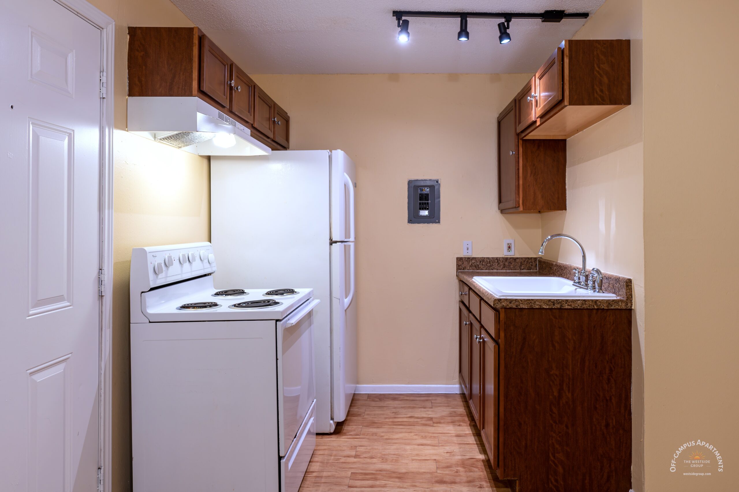 upgraded-appliances-kitchen-area