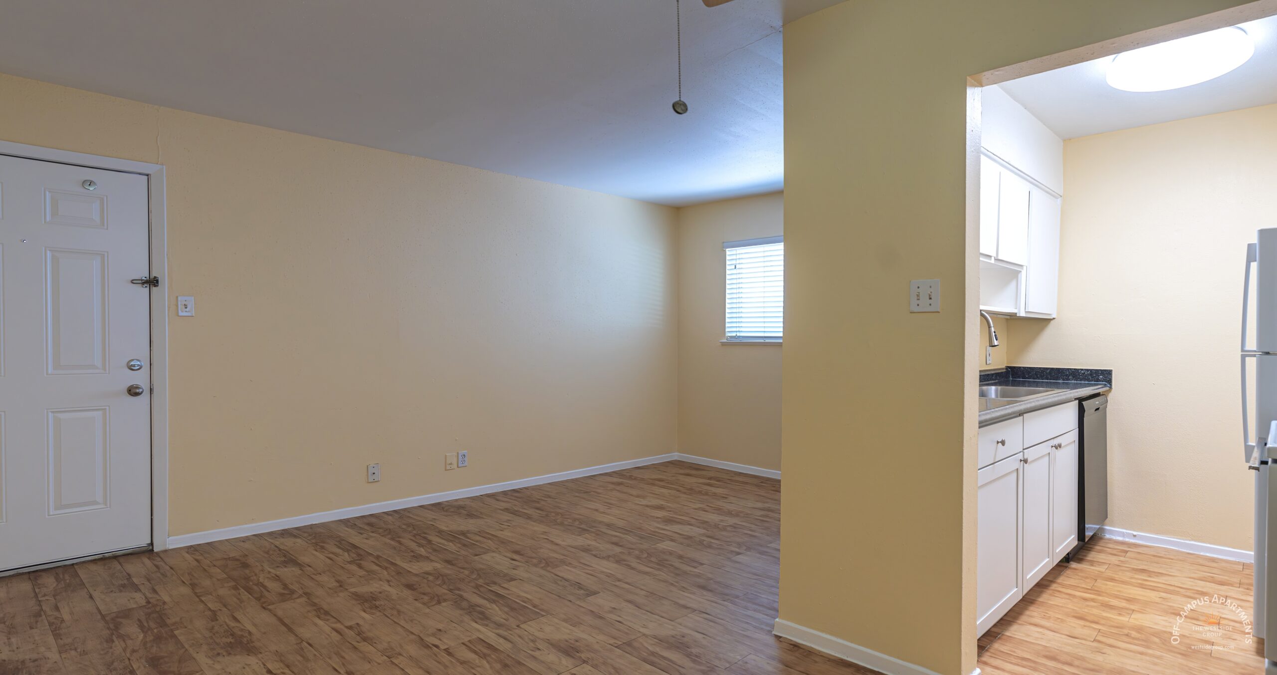 own-living-area-and-kitchen-space