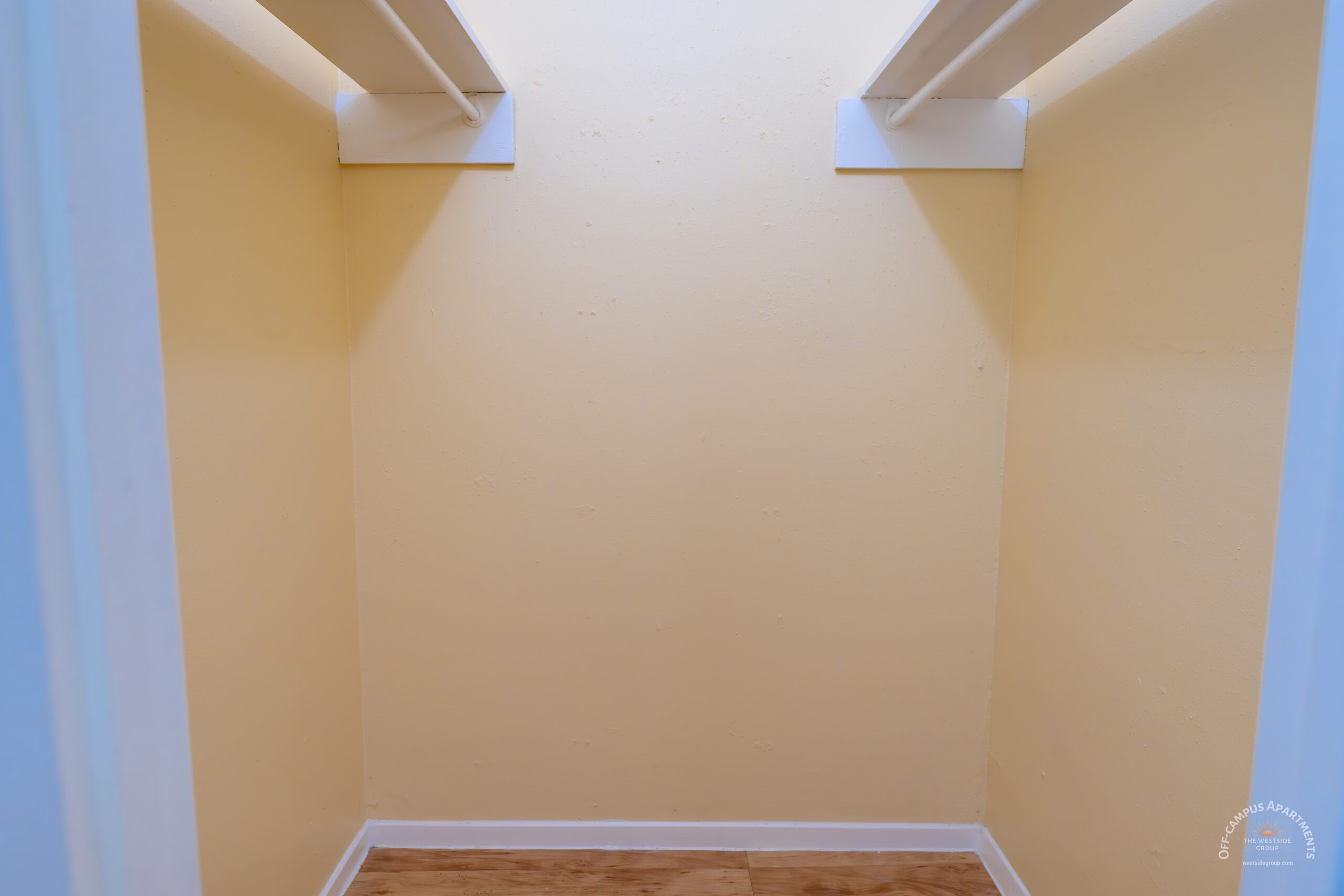 spacious-built-in-shelves-closet