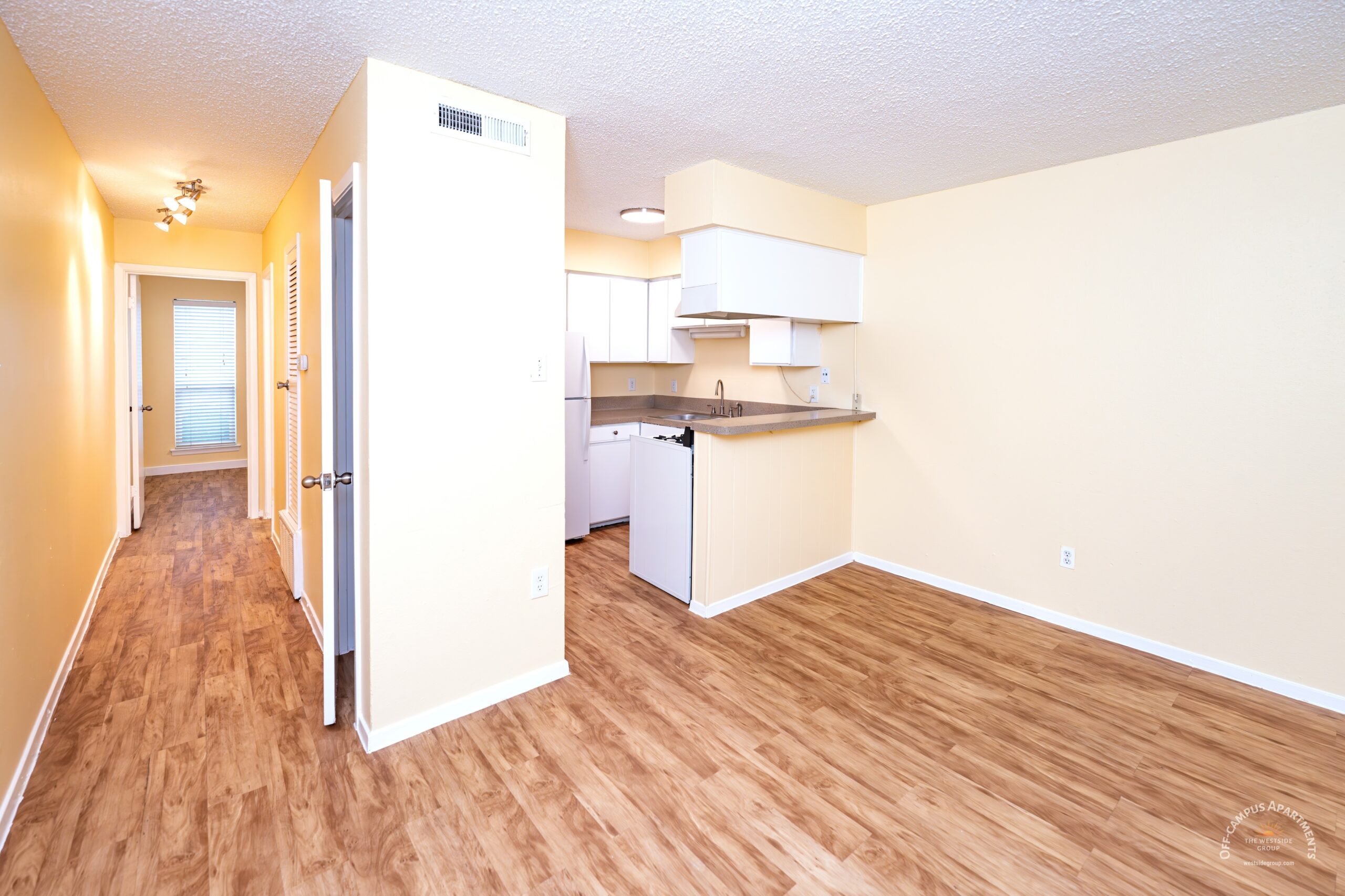 close-up-hallway-and-living-area