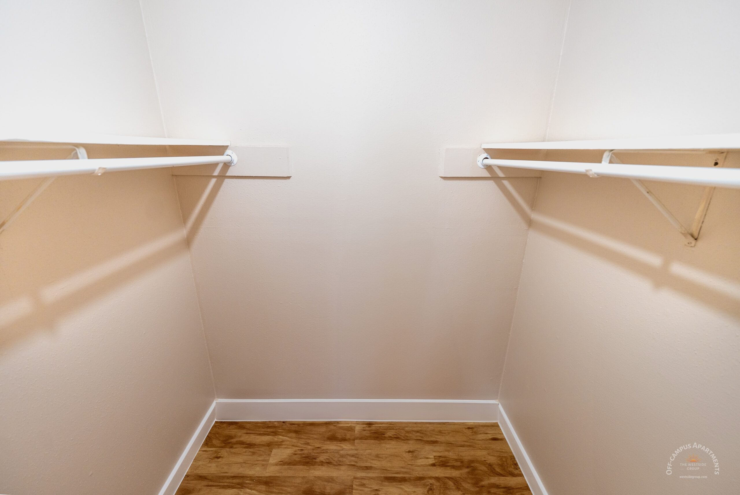 closet-with-shelves