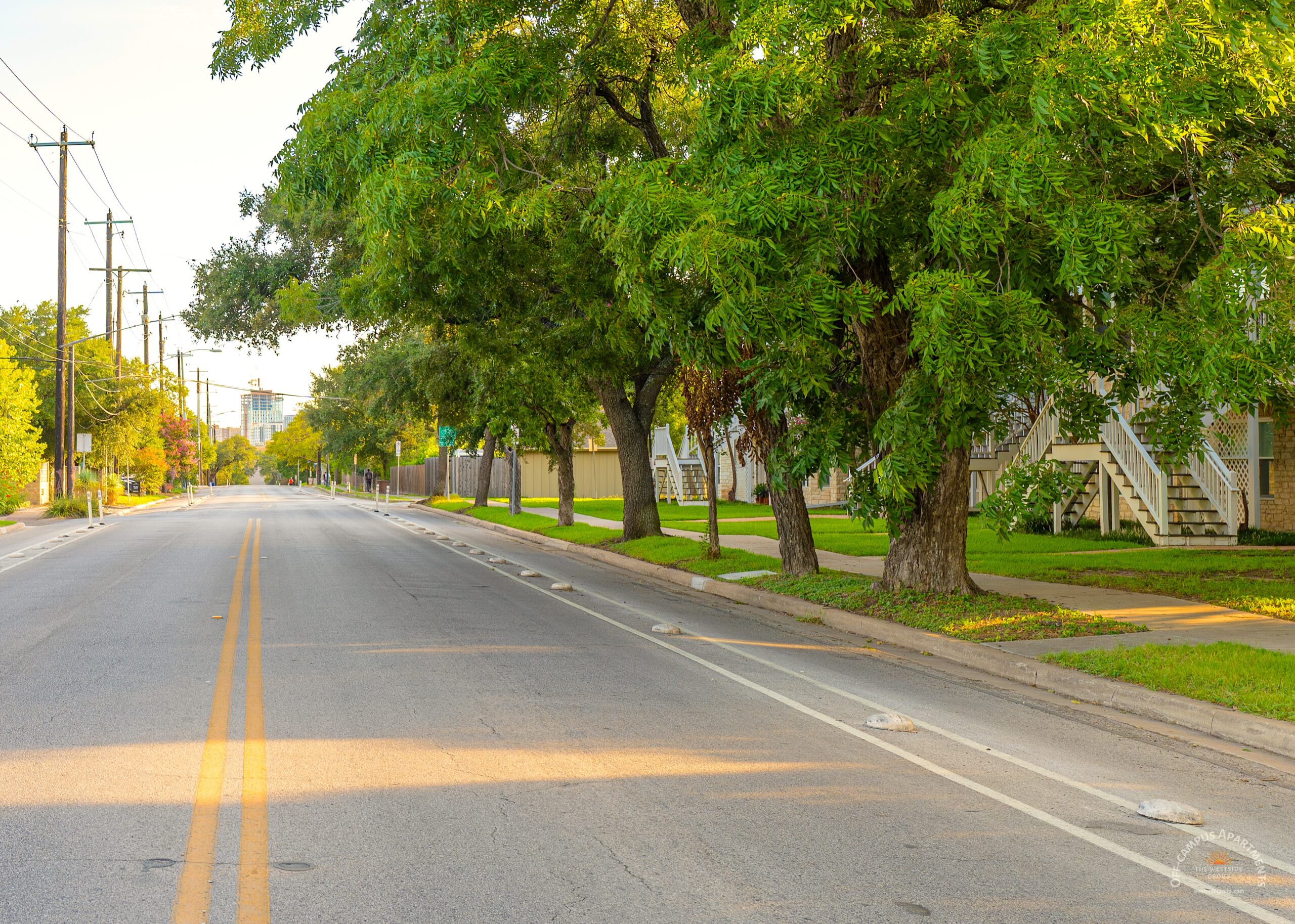 park-like-residential-neighborhood